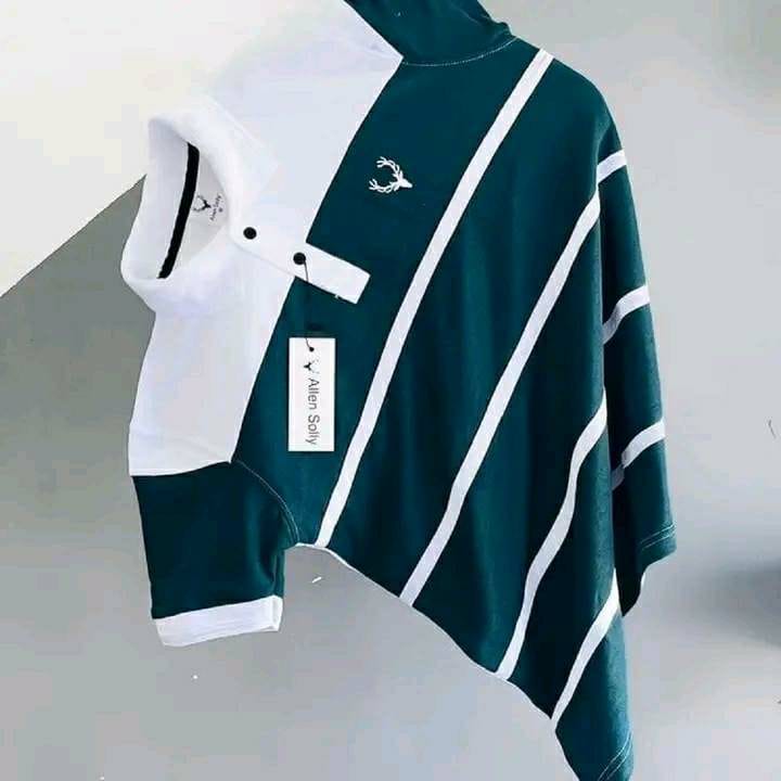 Premium Quality Pk cotton polo T-shirt  for Msadfdsfdsfen